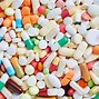 Image result for Medicine Picture Tempo