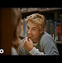 Image result for Selena Gomez Justin Bieber Music