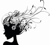 Image result for Hair Art Kit