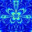 Image result for Animated Fractals