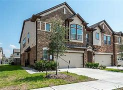 Image result for Del Webb Richmond TX