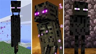 Image result for Sigma Enderman