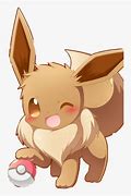 Image result for Eevee Doll