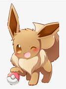 Image result for Adorable Eevee