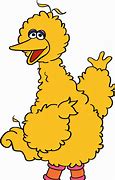 Image result for Avatar Big Bird