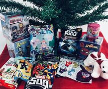 Image result for Toy Eye Ball Blind Bags