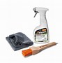 Image result for Stihl 361 Aftermarket Accessories