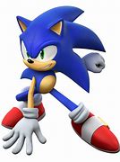 Image result for Sonic eyes.PNG