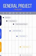 Image result for Marketing Plan Timeline Template Microsoft