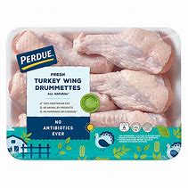 Image result for Perdue Ground Turkey