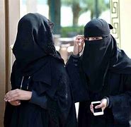 Image result for Saudi Arabia Woman