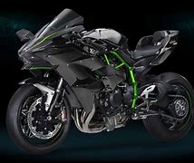 Image result for H2R Kawasaki HD