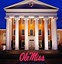 Image result for Ole Miss Fins Up Clip Art