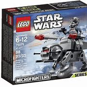 Image result for 20 Dollar Star Wars LEGO Sets