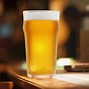 Image result for Yeast for Beer