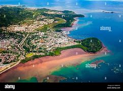 Image result for Grande Terre Mayotte