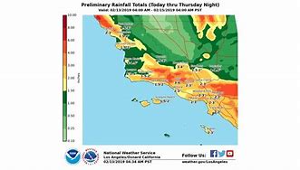 Image result for California Wind Map