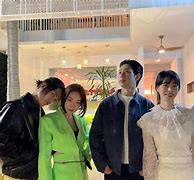 Image result for Hand Some Bully K Drama