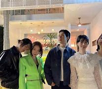 Image result for Korean Bully Drama