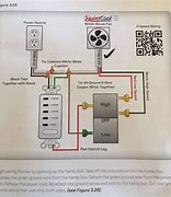 Image result for Whole House Fan Wiring Diagram