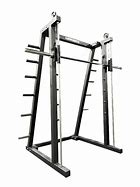 Image result for Olympus Smith Machine