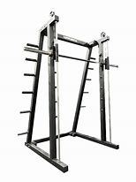 Image result for Apex Smith Machine