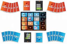 Image result for Tic Tac K O