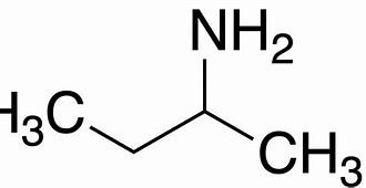 Image result for Butylamine