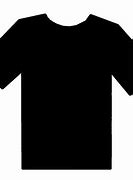 Image result for Blqack and White Image of Shirt