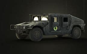 Image result for Humvee Iraq