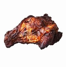 Image result for Single Chicken Wing