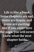 Image result for Off the Page Quotes