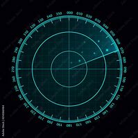 Image result for 9GZ Screen Radar