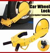 Image result for MRM Tire Lock