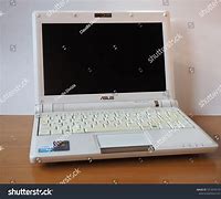 Image result for Asus Eee PC GB