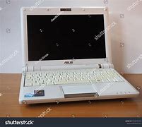 Image result for PWRBTN Asus Eee PC