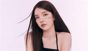 Image result for Koo Yeon Soo