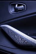 Image result for Q by Aston Martin