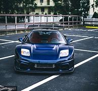 Image result for Sorcery NSX