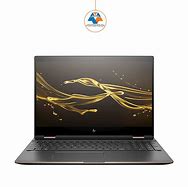 Image result for HP X360 G7