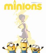 Image result for Minions Design