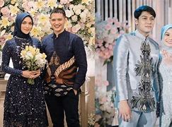 Image result for Inspirasi Kebaya Lamaran