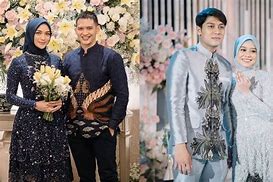 Image result for Kebaya Lamaran