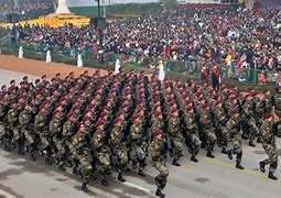 Image result for Laptop Wallpaper 4K Indian Army