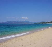 Image result for Porticcio Corsica