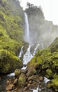 Image result for Cianjur Waterfall Tour