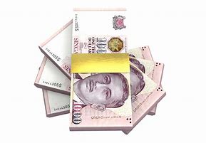 Image result for Singapore Dollar