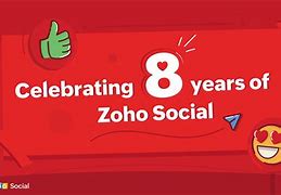 Image result for Zoho Wallpaper