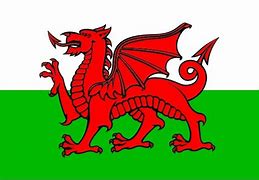 Image result for Wales Map Clip Art