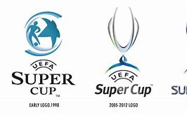 Image result for UEFA Cup Logo